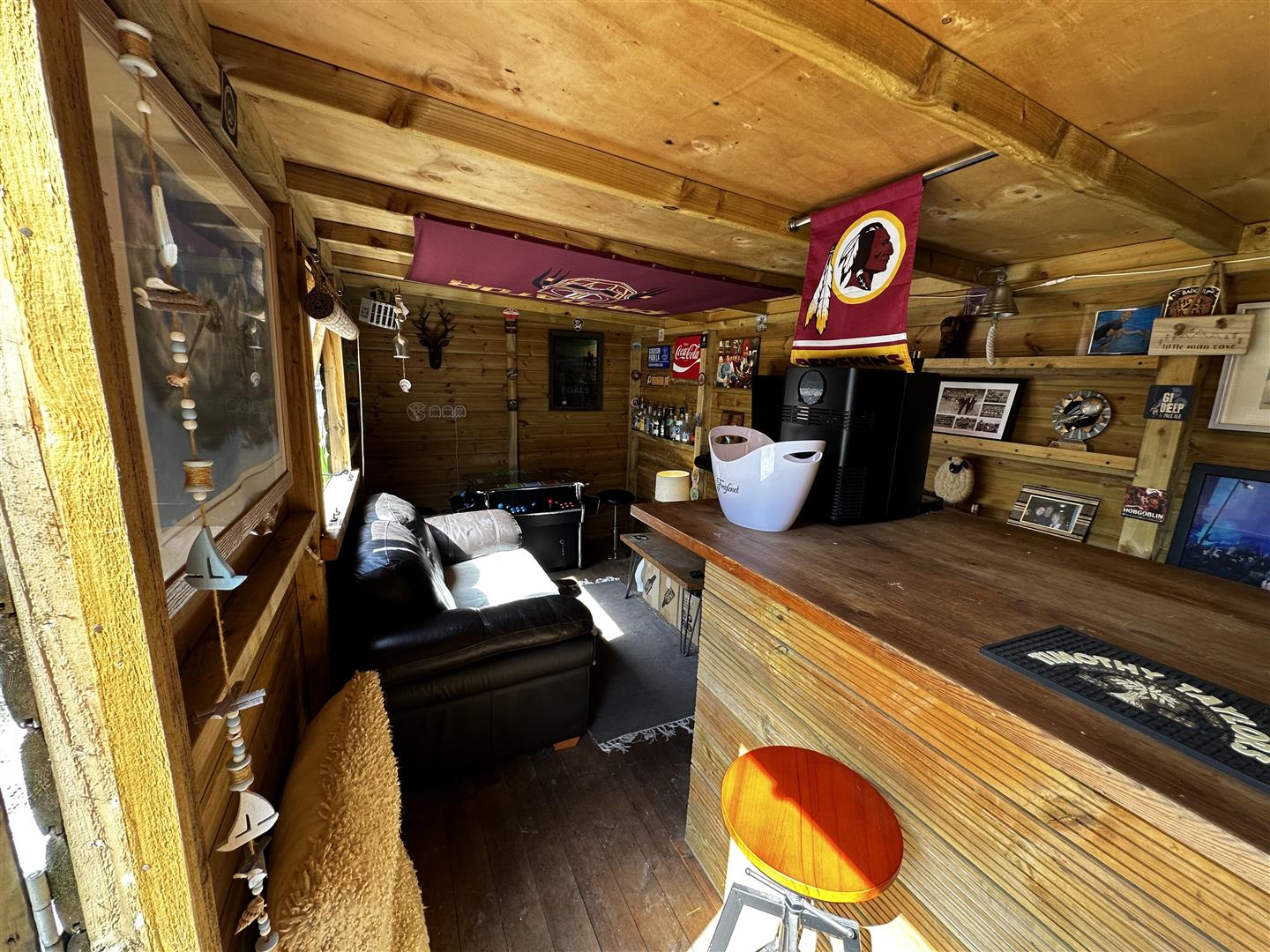 Properties for Sale Wainwright and Edwards